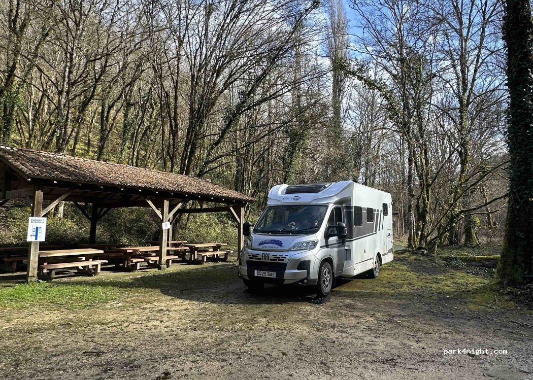 (24620) Peyzac-le-Moustier - D66 — foto 4