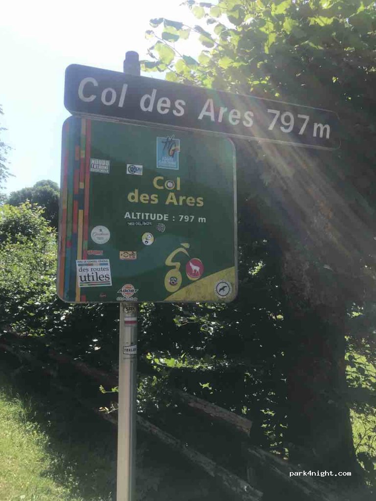 Pyrénées Émotions — foto 3