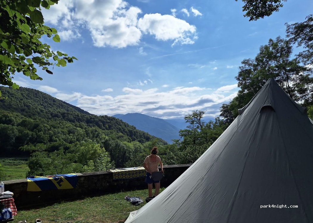 Pyrénées Émotions — foto 5