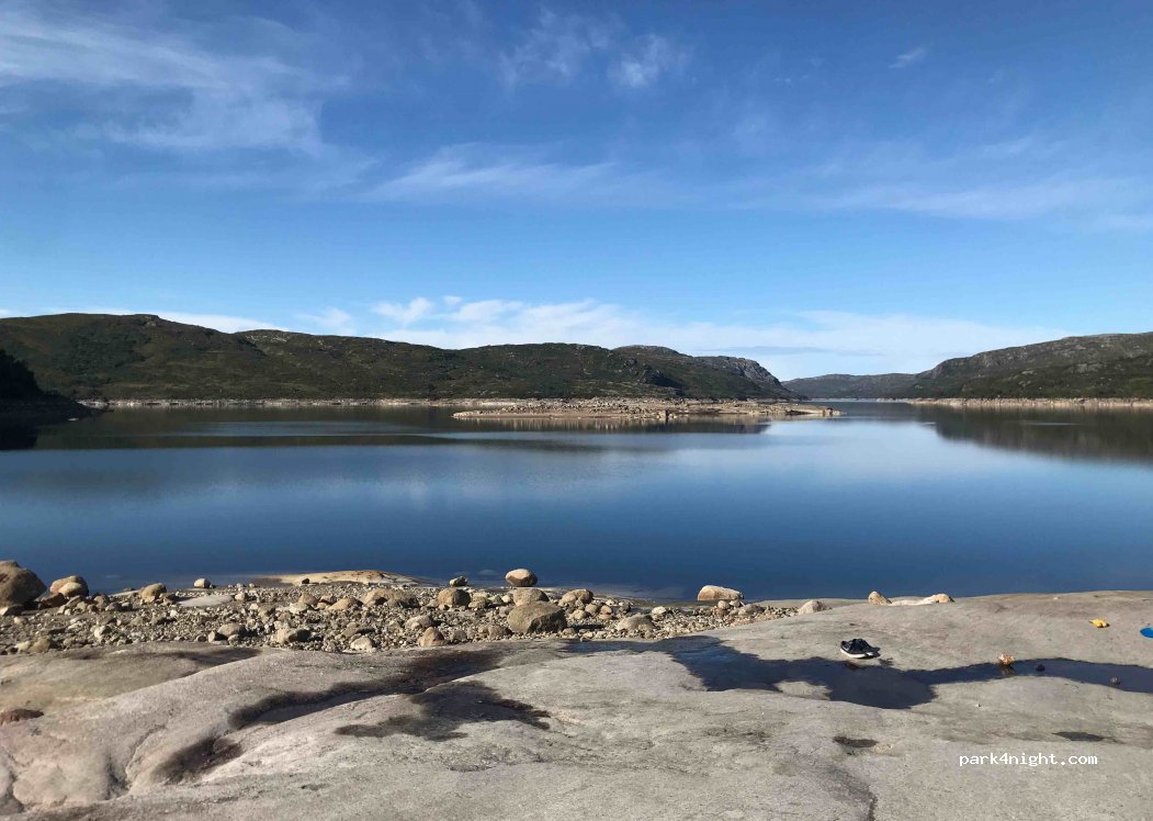 (4443) Tjørhom - 18 Primær Fylkesveg 45 — foto 2