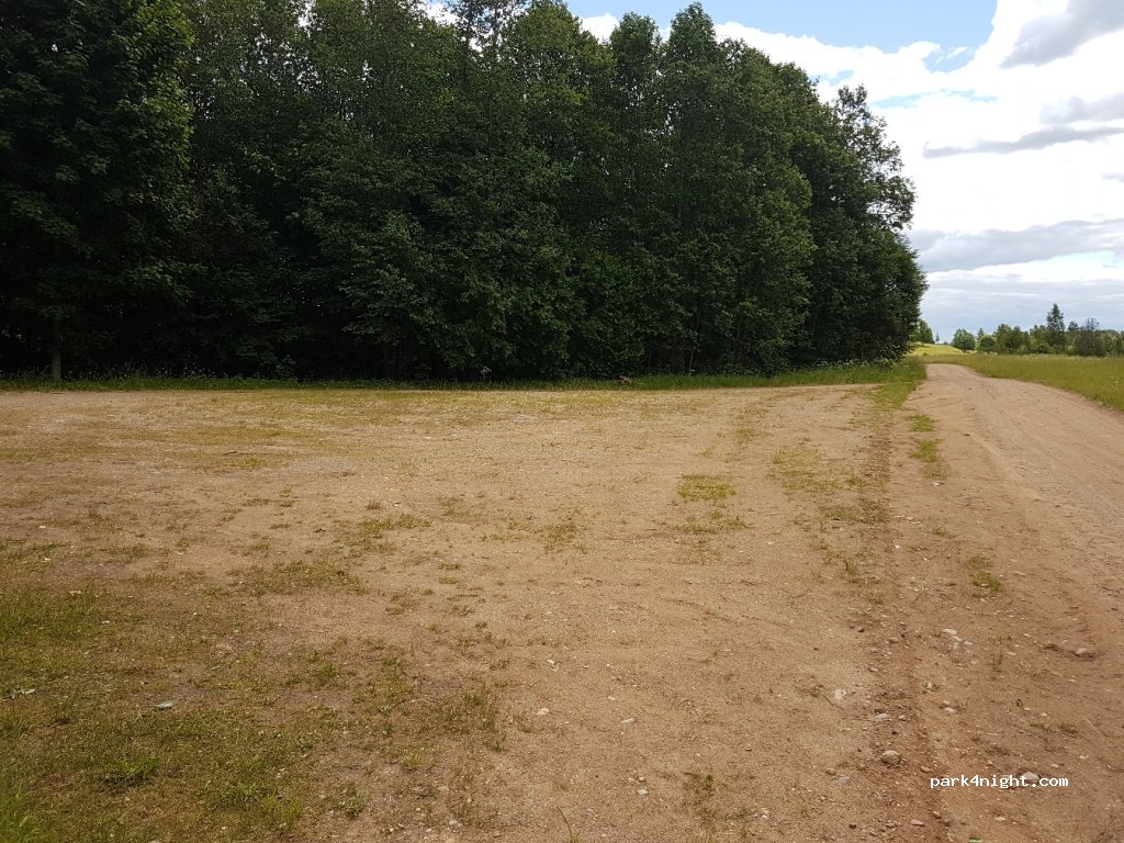 (4587)  - Unnamed Road — foto 2