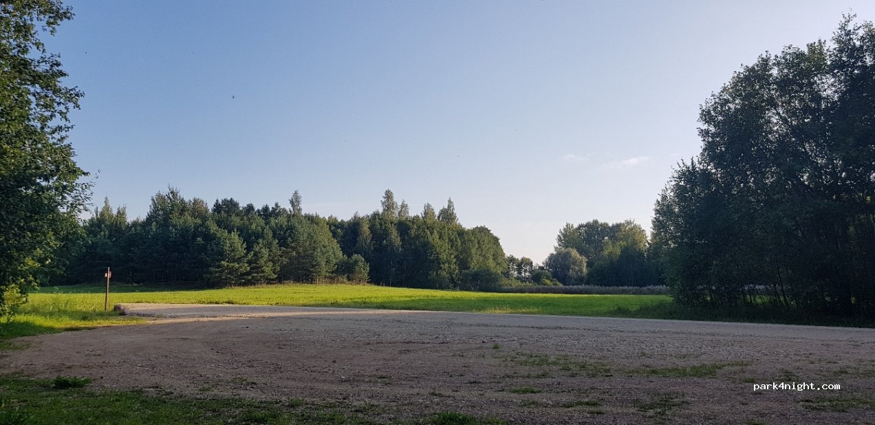 (4587)  - Unnamed Road — foto 3