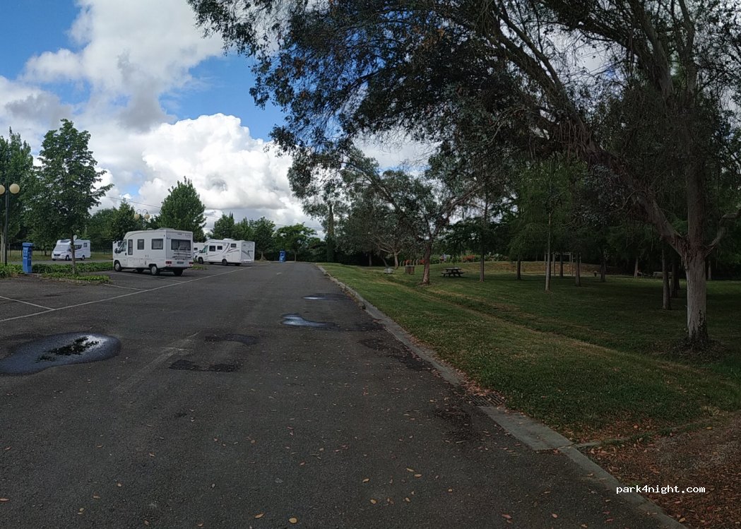 (32230) Marciac - 20A Chemin de Ronde — foto 2