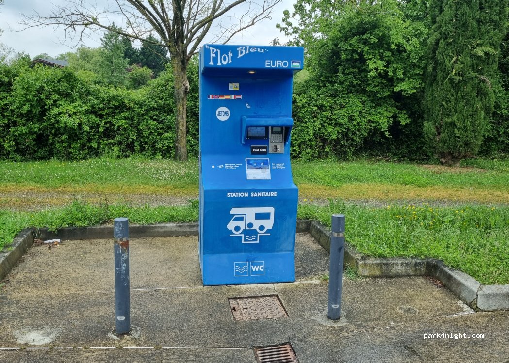 (32230) Marciac - 20A Chemin de Ronde — foto 4