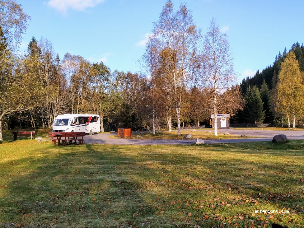 (7977)  - Primær Fylkesveg 775 — foto 2
