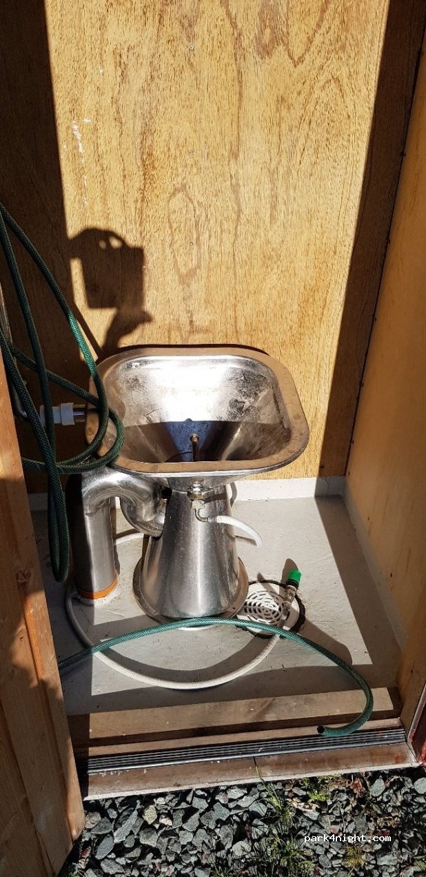 (7255) Heimsjøen - 37 Primær Fylkesveg 714 — foto 3