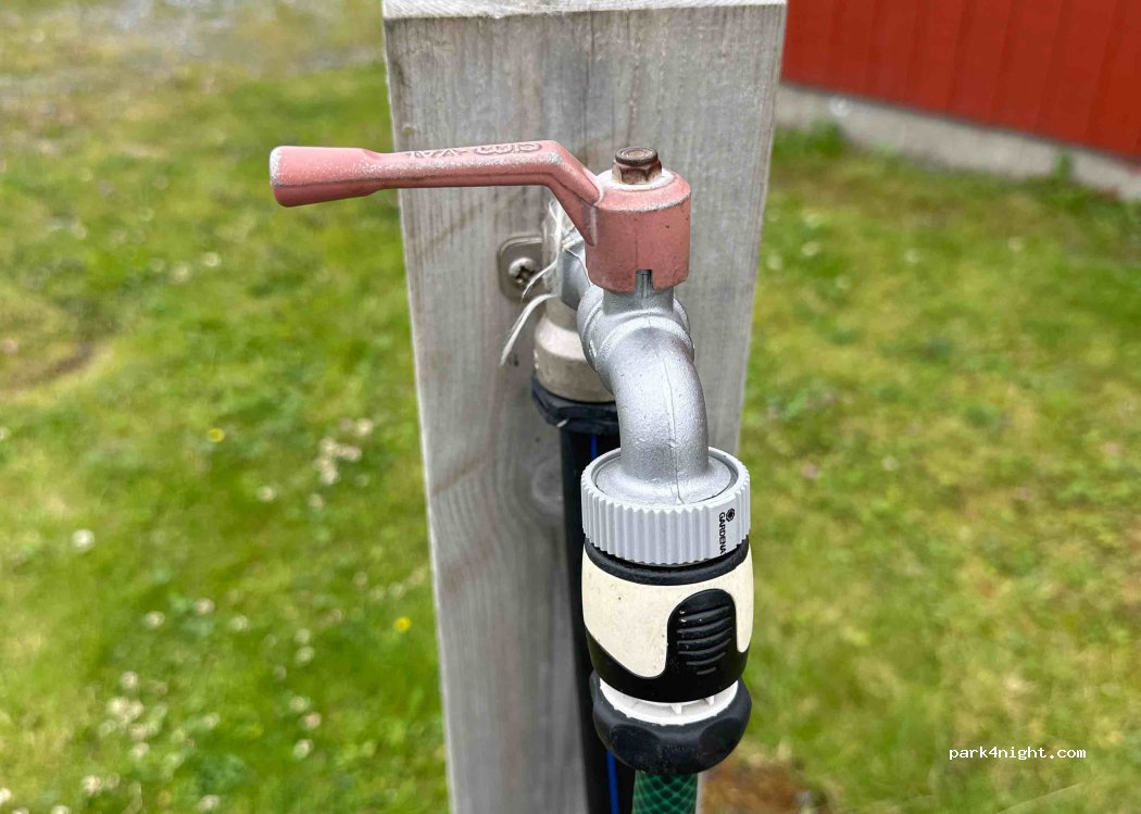 (7255) Heimsjøen - 37 Primær Fylkesveg 714 — foto 4