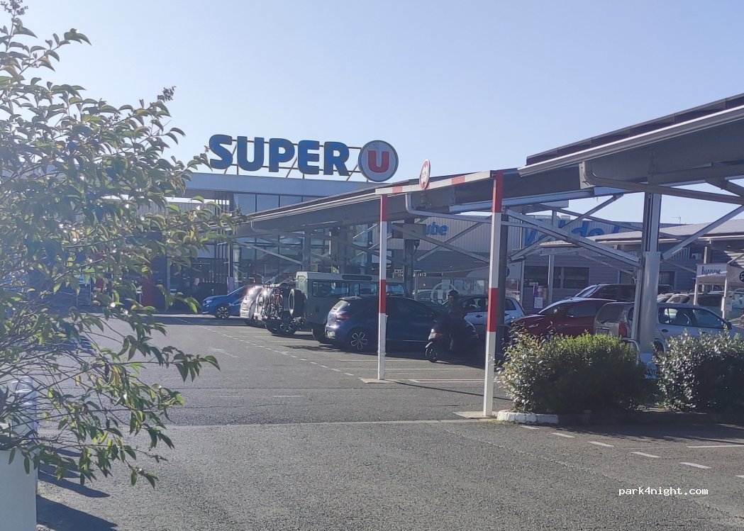 (32140) Masseube - route d'Auch — foto 4