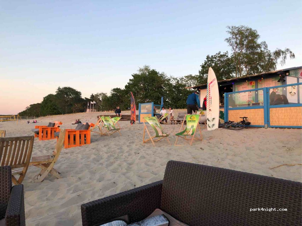 (17509) Lubmin - 8 Villenstraße — foto 2