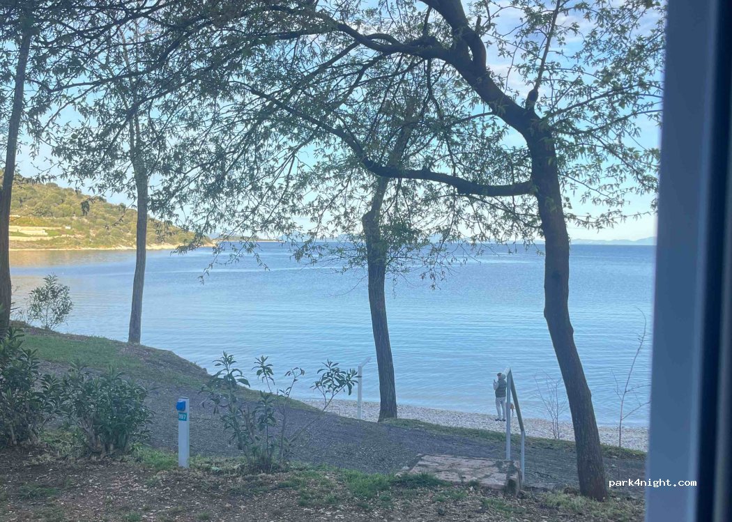 Camping Nautilos — foto 5