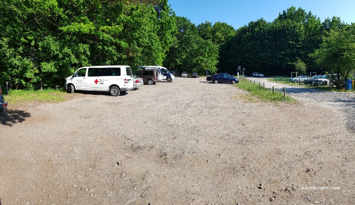 (18586) Thiessow - 12 Strandstraße — foto