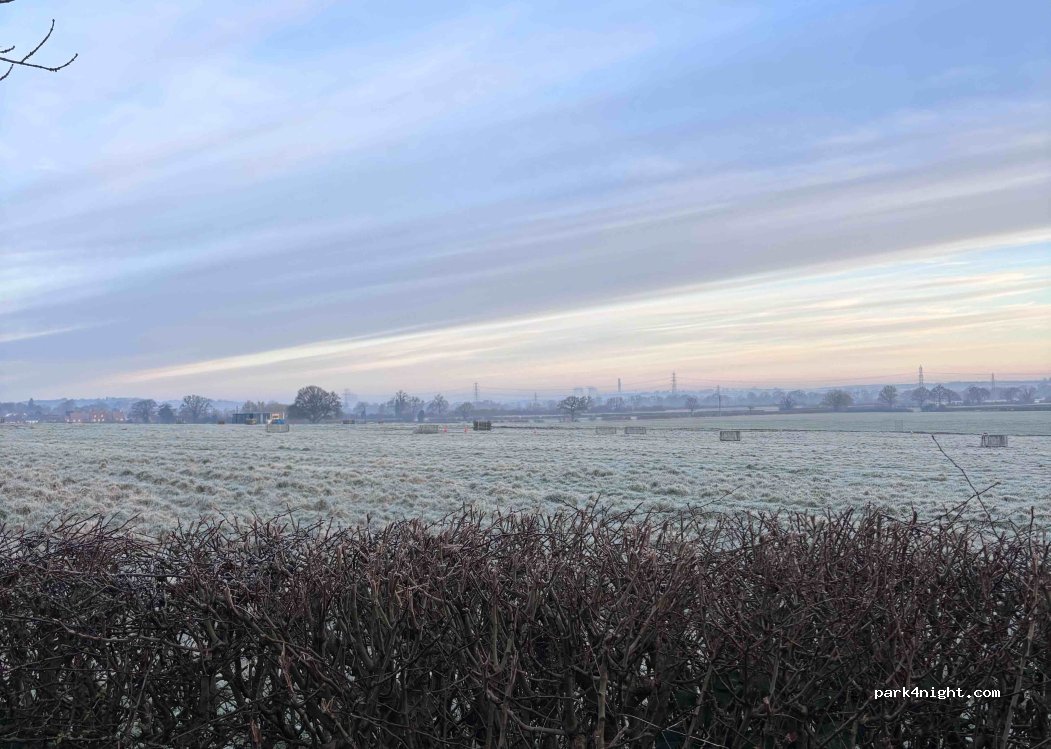 (LE11) Hathern - Derby Road — foto 4