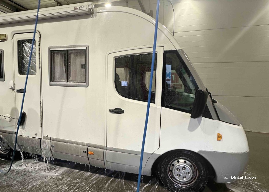 (8536) Evenes - E10 — foto 5