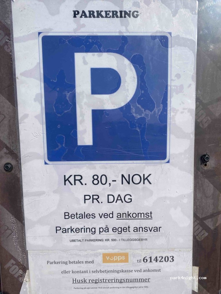 (2953) Beitostølen - Primær Fylkesveg 51 — foto 3