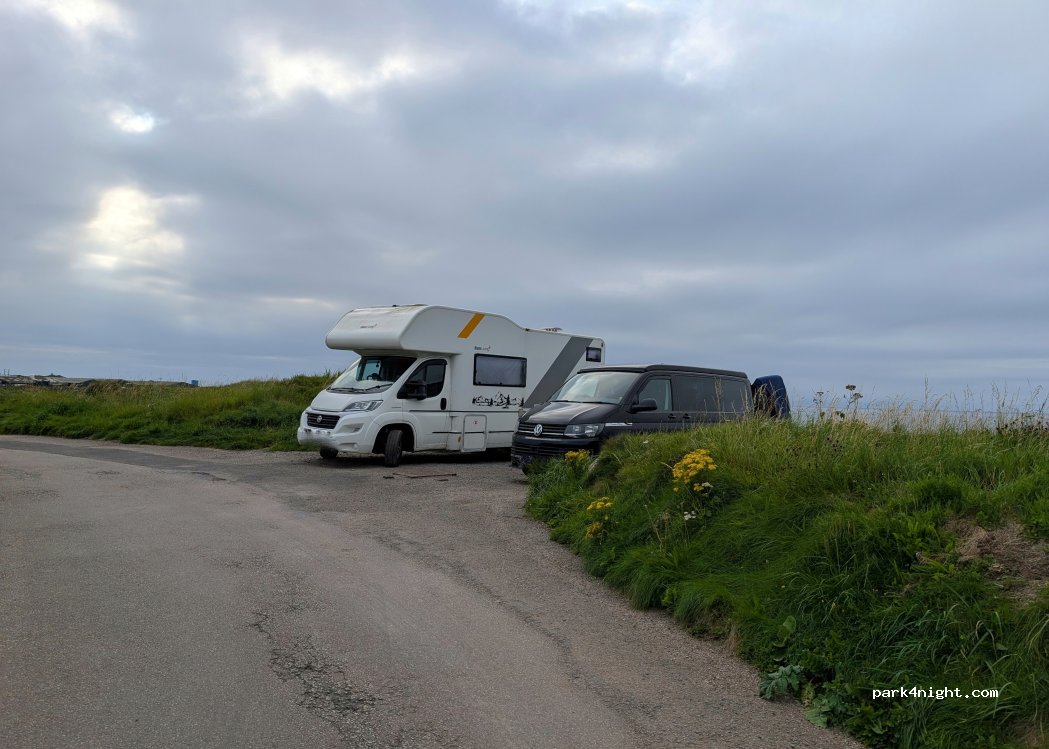 (PA28 6PY) Campbeltown - 5 B843 — foto 5
