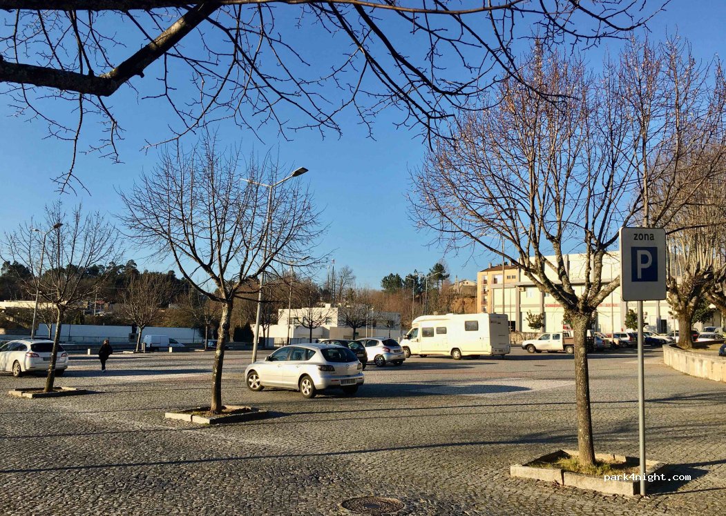 Largo São Bernardo — foto 4