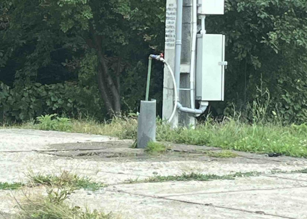 (106200) Slănic - 8 Strada Salinei — foto 3