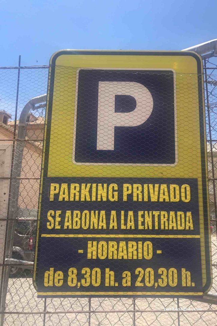 (18400) Órgiva - 11 Calle Cristo de la Expiración — foto 2