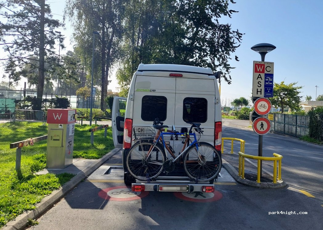 (1110) Morges - 13 Promenade du Petit-Bois — foto 3