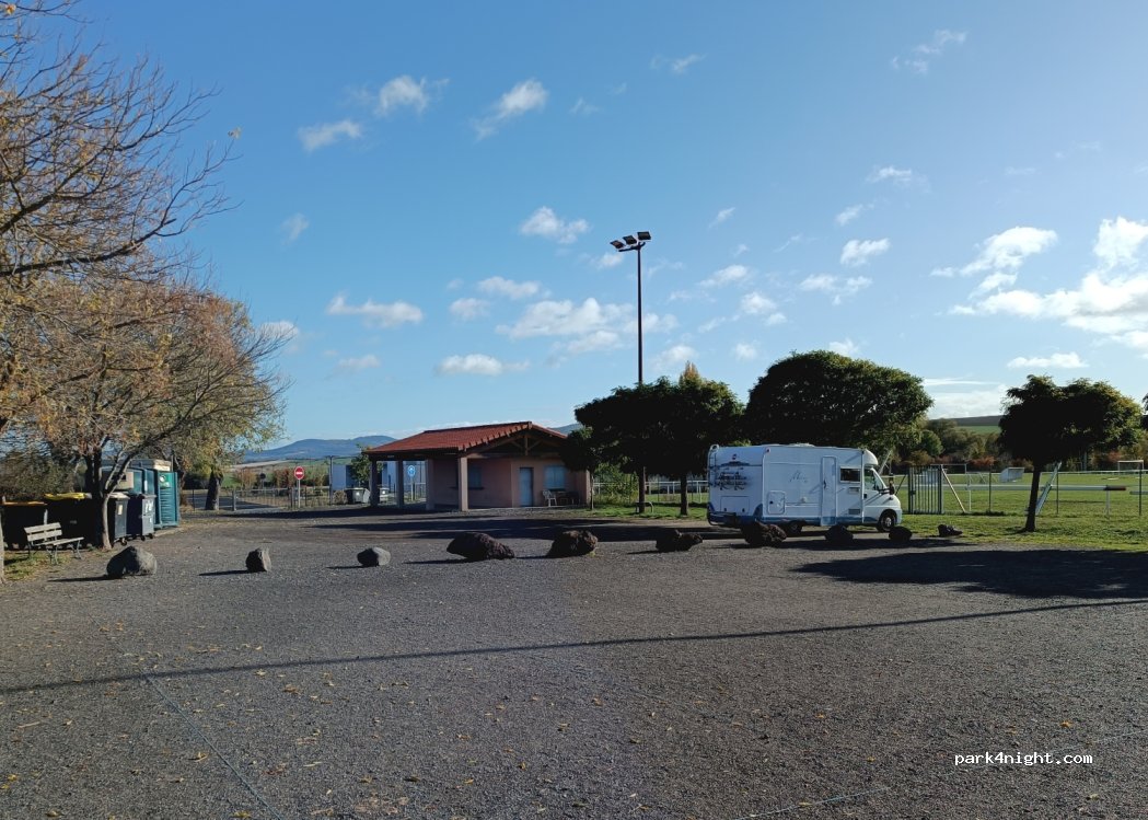 (63730) Plauzat - 35 Chemin de Coudes — foto 2