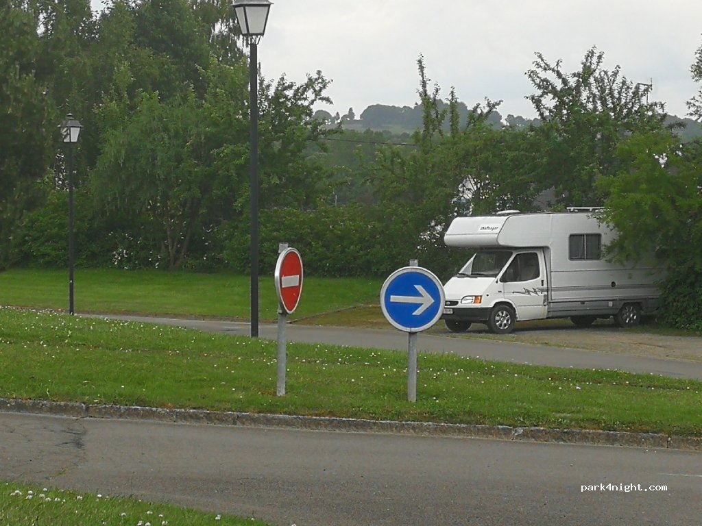 (35460) Montours - 18 Rue du Sacré Cœur — foto