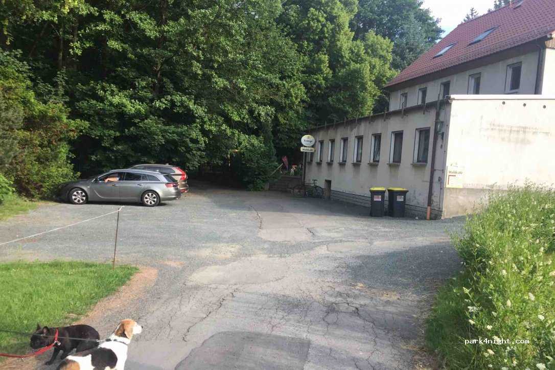 (09599) Freiberg - 4 Teichweg — foto 2