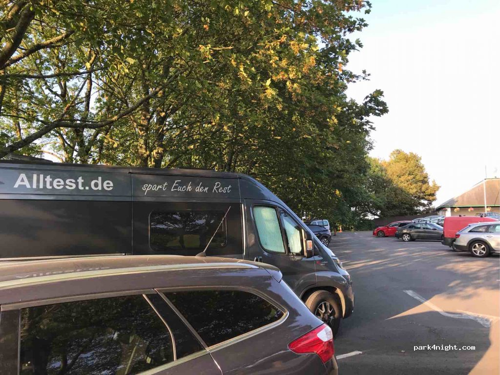 (EX39 5TL) Clovelly - B3237 — foto 4