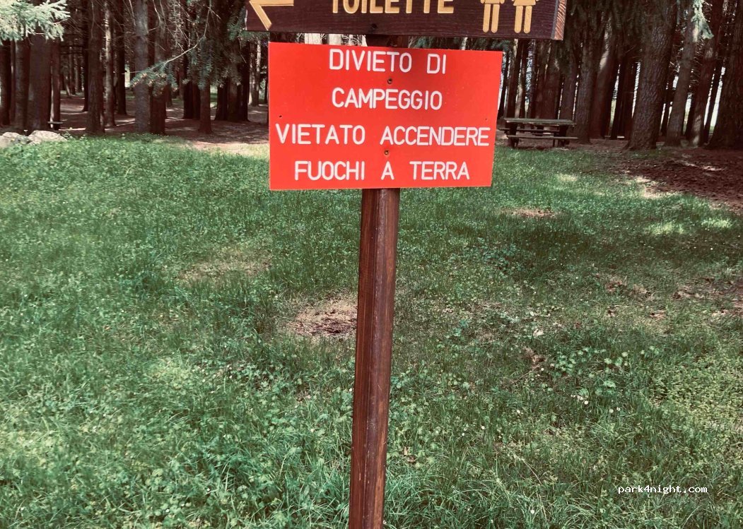 (87058) Spezzano della Sila - Strada Statale 177 — foto 4