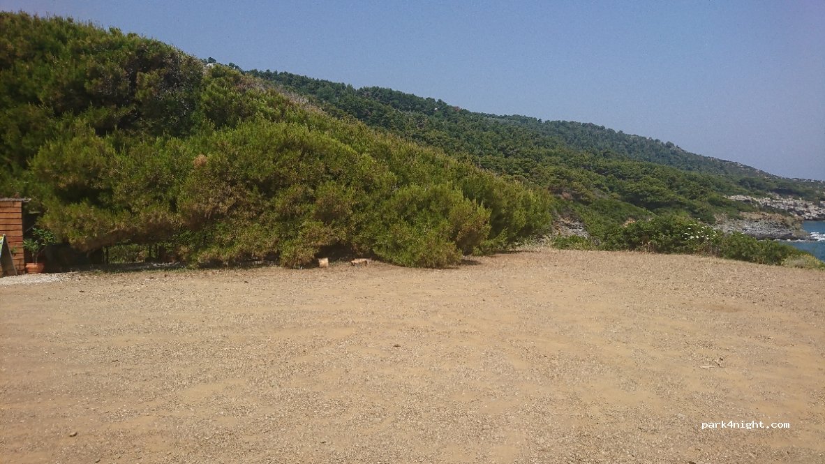 (370 03) Skopelos - Unnamed Road — foto 3