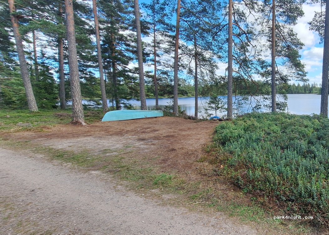 (560 13) Hok - Unnamed Road — foto 3
