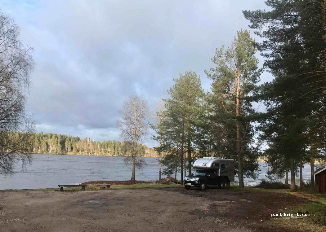 (957 94) Övertorneå - 99 — foto 4
