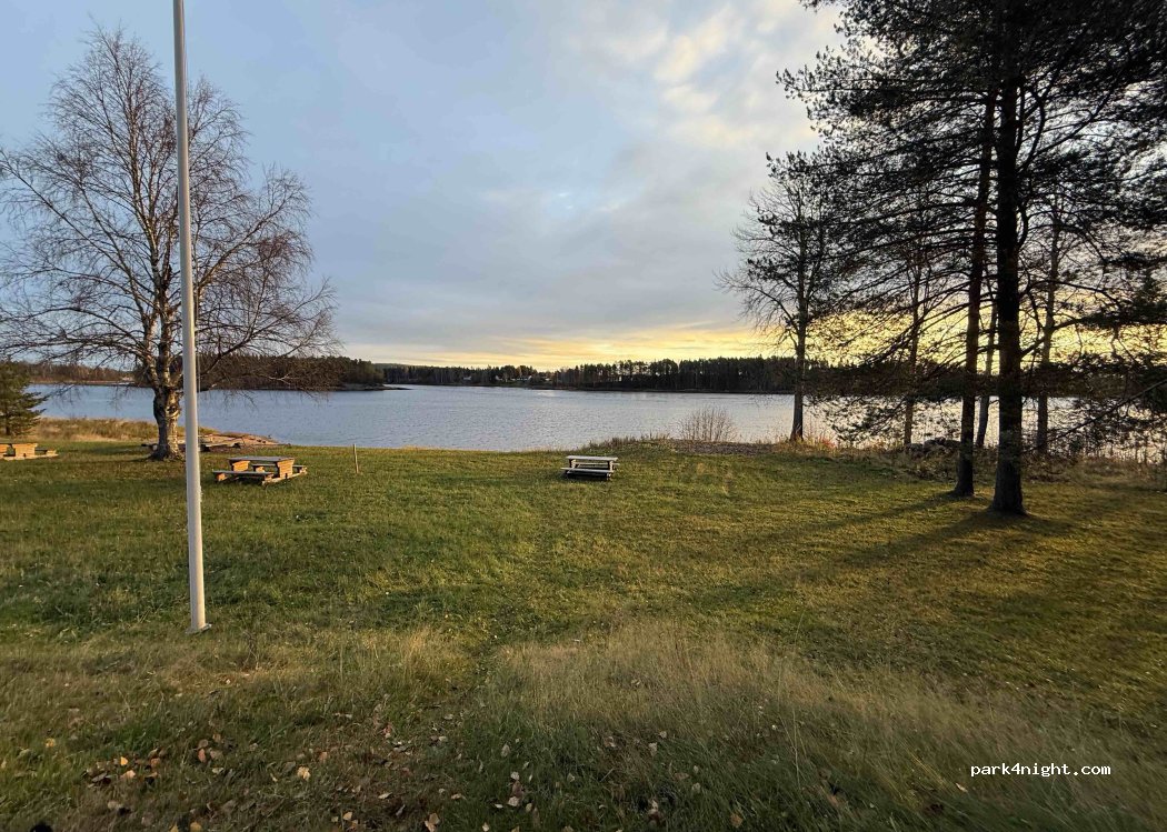 (957 94) Övertorneå - 99 — foto 5