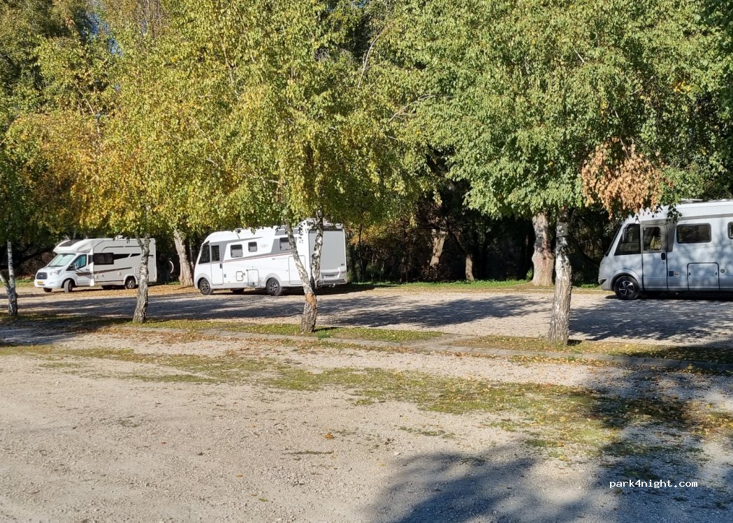 (9025) Győr - Szarvas utca — foto