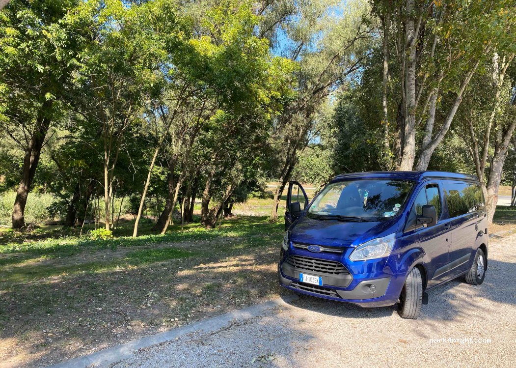 (9025) Győr - Szarvas utca — foto 2