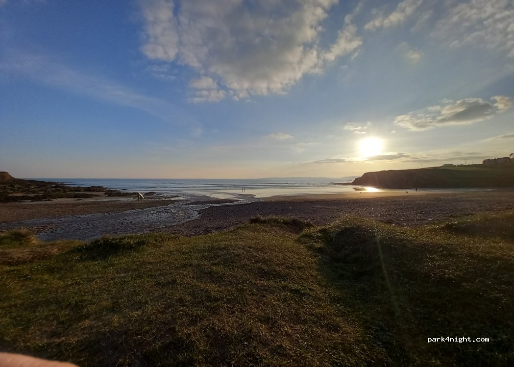 () Cork - Unnamed Road — foto 4