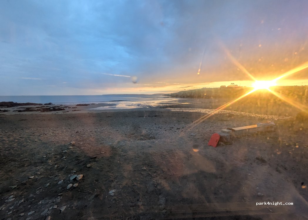 () Cork - Unnamed Road — foto 5