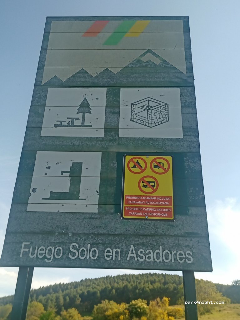 (26289) Ezcaray - Camino de Miuzanazas — foto 2