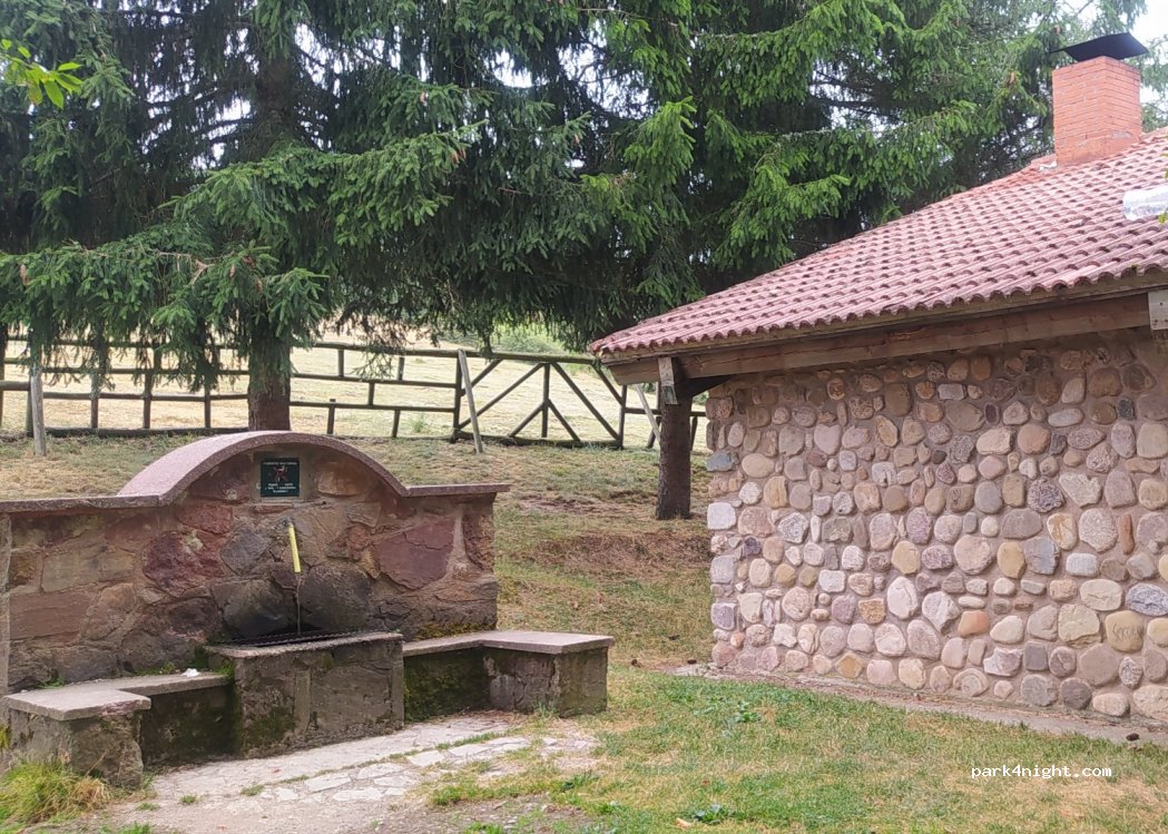 (26289) Ezcaray - Camino de Miuzanazas — foto 4