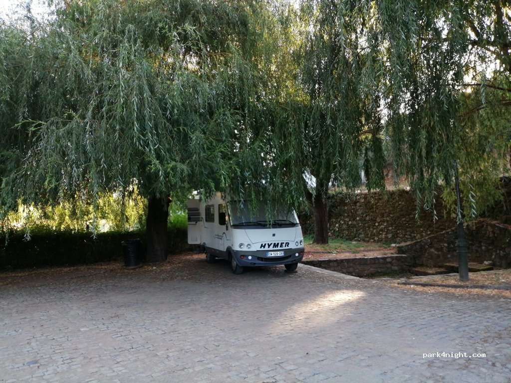 (6215-439) Paul - 16 Rua da Ponte — foto