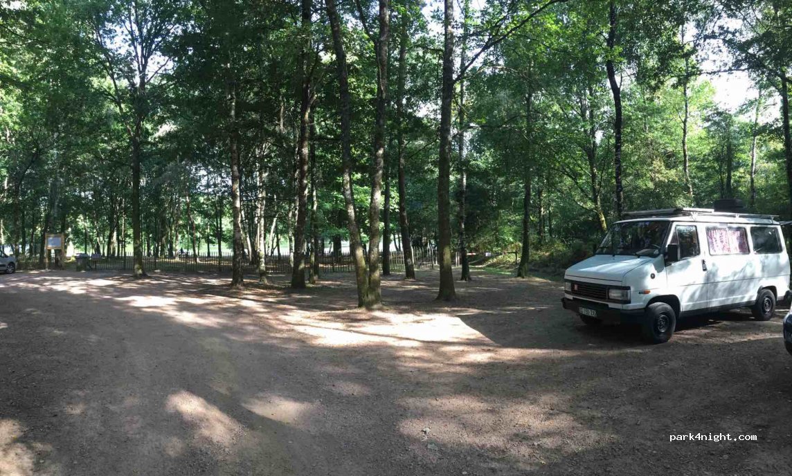 (24360) Saint-Estèphe - D88 — foto 3