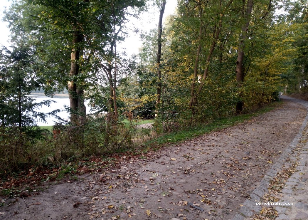 (17209) Leizen - Walower Strasse — foto 3