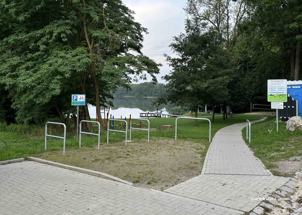 (17209) Leizen - Walower Strasse — foto 5