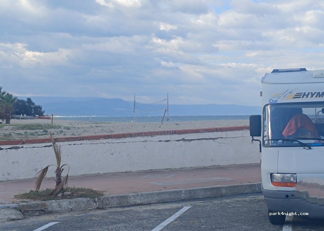 (89844) Nicotera - Corso Umberto I — foto 3