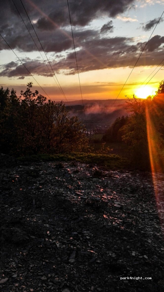 (08297) Zwönitz - Unnamed Road — foto 2