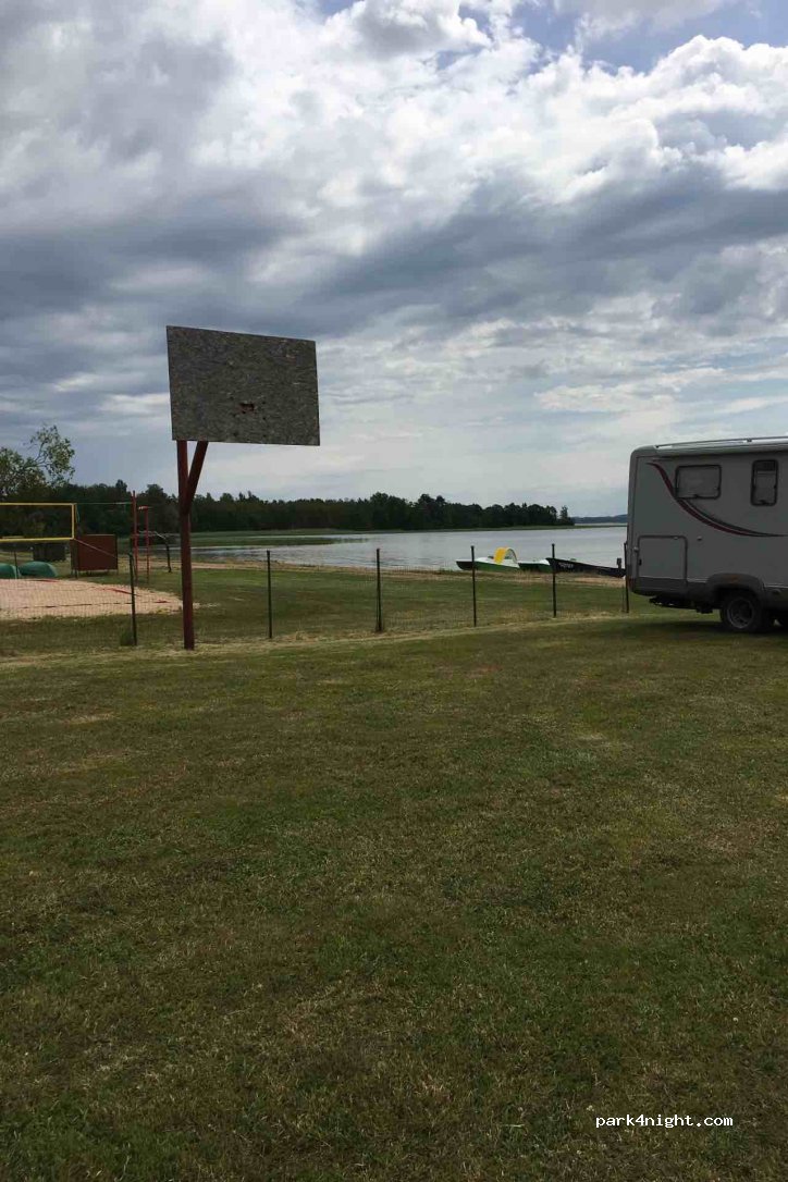 (4617) Čornaja - Unnamed Road — foto