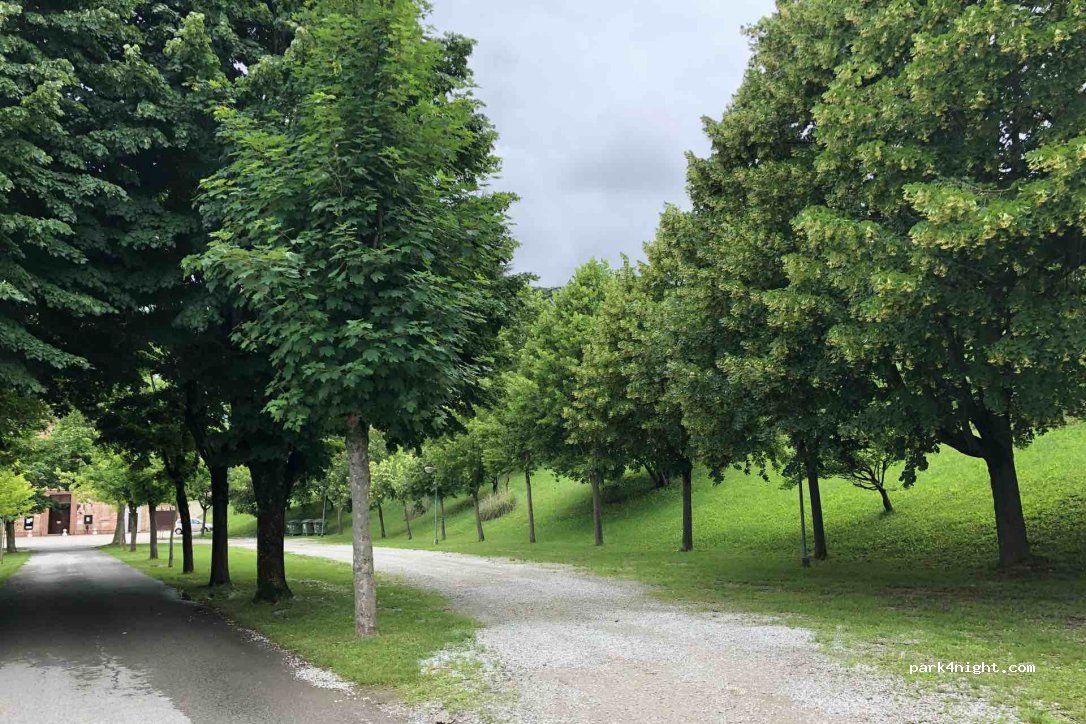 (12060) Quartiere Soprano Mellea - 8 Strada Provinciale 9 — foto 2