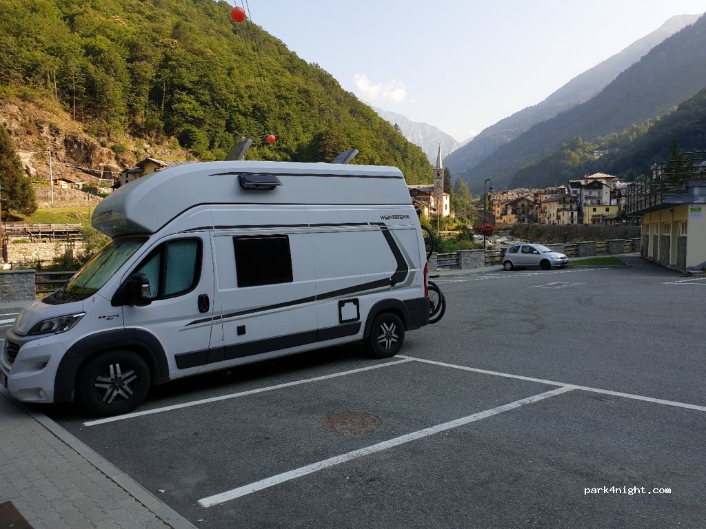 (11020) Fontainemore - 1 SR44 — foto