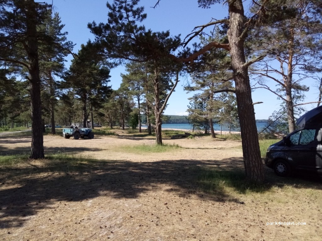 (566 92) Habo - 1 Baskarp Svedudden — foto