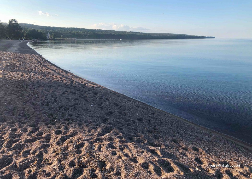 (566 92) Habo - 1 Baskarp Svedudden — foto 3