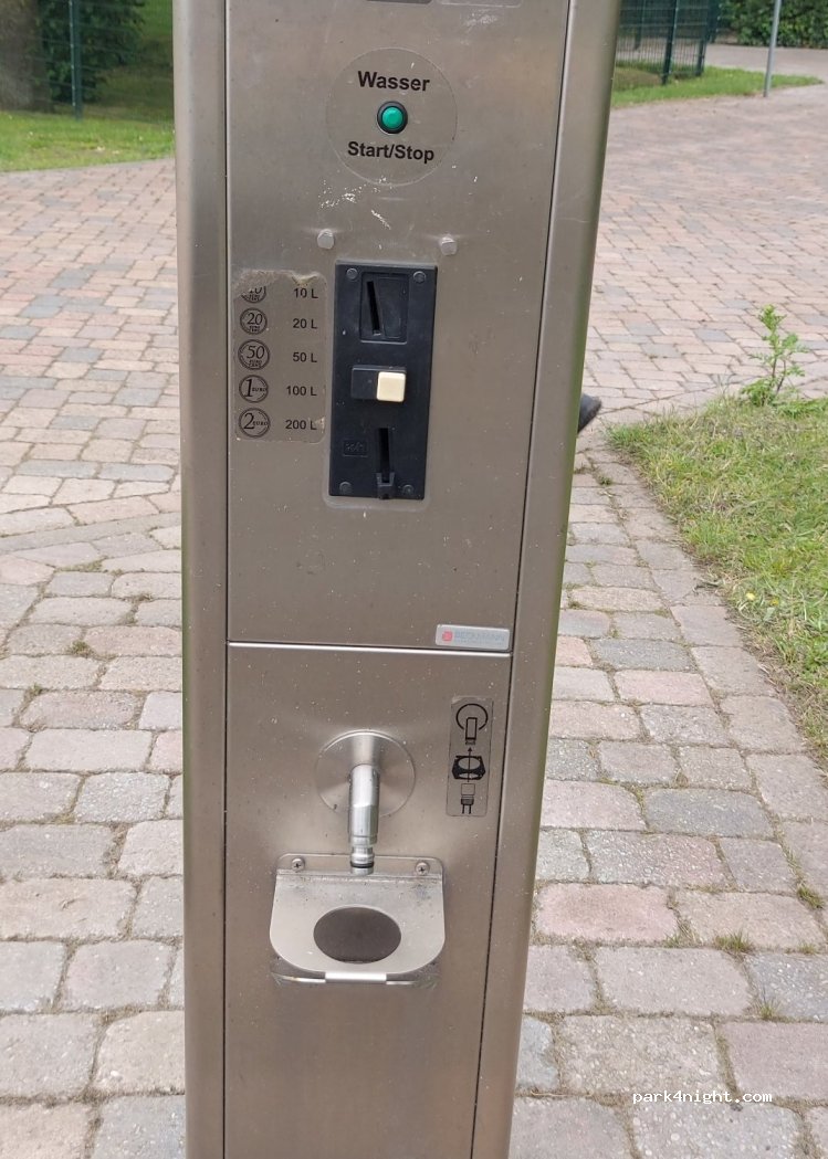 (49824) Laar - 49 Hauptstraße — foto 3